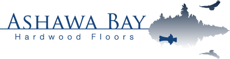 Ashawa Bay Logo